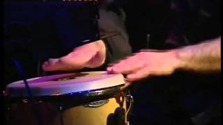 Download lagu Sleman Shalabi Zahmeh rumba زحمة - سليمان الشلبي mp3