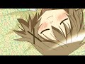 Yuno Onee Chan