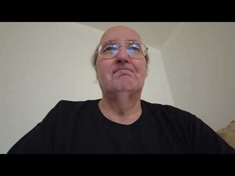 MongoTV_8105 - Del 52 - LIVEOPTÆLLING AF SUBSCRIBER PÅ MONGO TV - 15.002