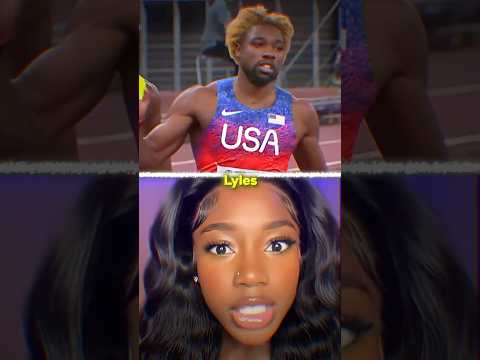 The Only Man Who Can Outran the CAMERA MACHINE 😮🔥