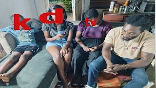 Download lagu isithwalo sesidla mina nezingane  zami zivuza igazi umzimba wonke💔😭 mp3