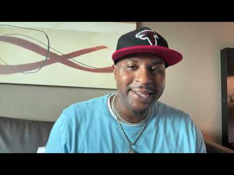 Prison live the new old prison intro 