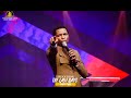 Signs Of The End Times Message Summary Apostle Michael Orokpo
