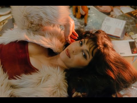 Celeste Shaw - Canción para un ex