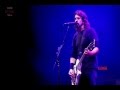 Foo Fighters ~ Times Like These (Reading Festival ...