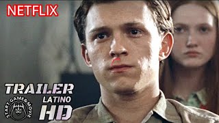 Trailer Preview Image