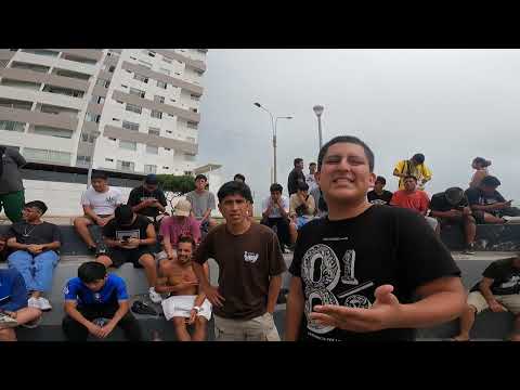 YERO ft. KATACRIST vs TALO ft. SCOPE vs JOAQO ft. BRAIN - OCTAVOS - LZ POKEMON SUNRISE