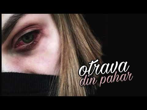 Vizante - Otrava din Pahar 🥃