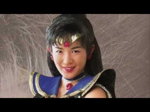 Sera Myu: Solo Compilation - Rei Saitou