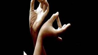 Franco Battiato - Otra vida