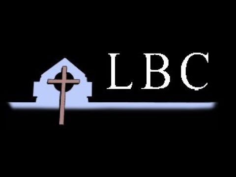 The Triumph of the Cross Pt. 1