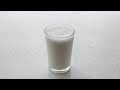 Is having A2 milk instead of A1 milk, better for our bodies?