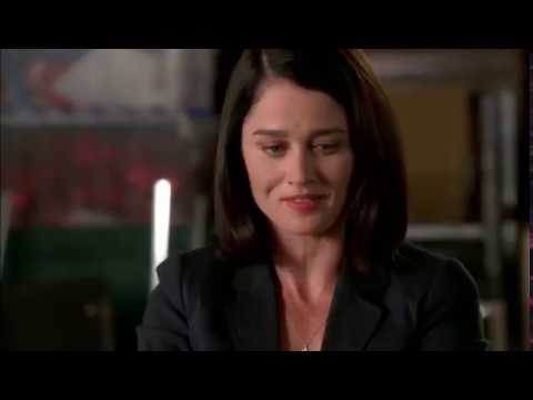 The Mentalist   01x01 ''A Frog!!''
