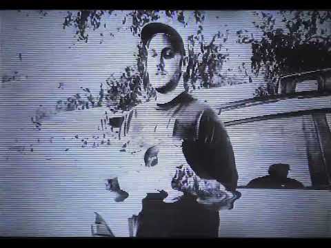 KirbLaGoop - Make it in my shoes