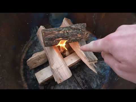 Solo Stove vs Hot Shot