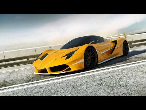 Laika & Strelka - Jacky and Jane