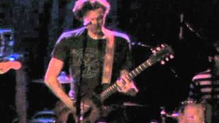 Helvetia- Old Dirty Rockers 9/18/12 Madison, Wisconsin High Noon Saloon