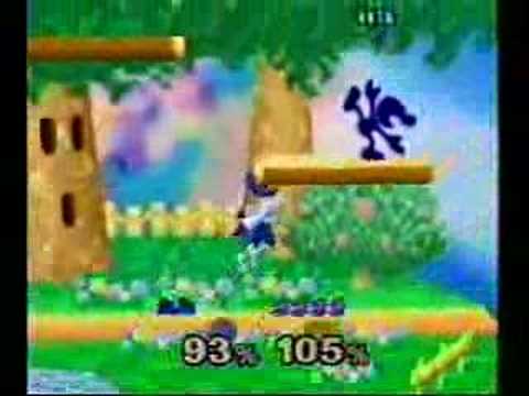 Hayward R1 - Hyuga vs. Snap