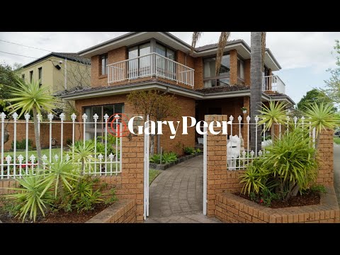 42 Sycamore Street, Caulfield South, VIC 3162, 4 રૂમ, 2 બાથરૂમ, House