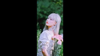 Download lagu Short Engkol Dj Togok Cakar Cakaran mp3 Download lagu Short Engkol Dj Togok Cakar Cakaran mp3