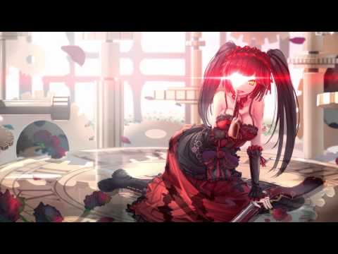 Wolf King  💙Nightcore-Anime And More💙 Amino