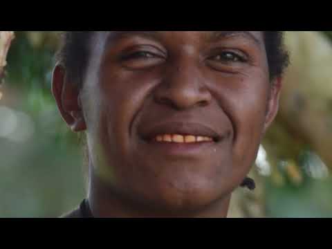 Angel Blo Anglimp[2022]Diczii_ Jay ft_D1&_SKB_Prodby Spenza Bee@SKB RECORDS *Prodby_G-Slan_Media_Pro