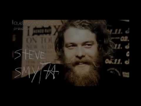 Steve Smyth - Stay Young