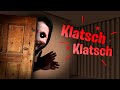WARUM Ist Das SO GRUSELIG