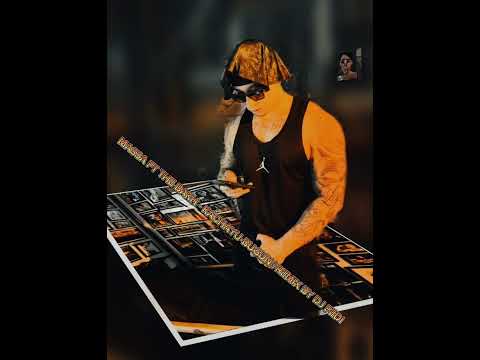 MASSA Feat. THE BAKH - Ertayu-Kecha (Official Music Bass #massa #aslwaynee  #uzbekistan #rap #hiphop