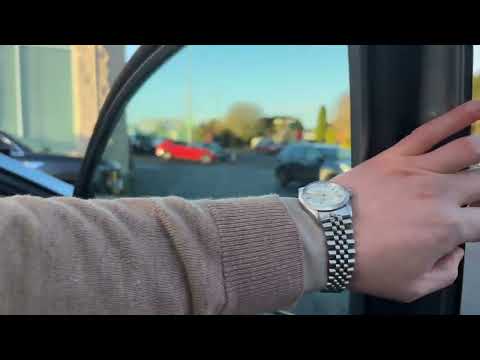 Kia Sportage K3 SR DCT MHEV COMMERCIAL 5DR AUTO - Image 2