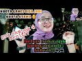 Cara Mengubah Kuota Game Menjadi Kuota Flash Tanpa Aplikasi