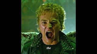 What are Apocalypse's superpowers exactly? #shorts  #flim  #movie  #wqh60115xzj