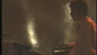 Newsboys - Love liberty disco &amp; I'm Not ashamed (live)