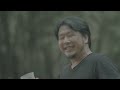 ฟอร์ด