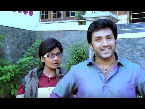 Mayamohini | Episode 47 - 03 September 2015 | Mazhavil Manorama