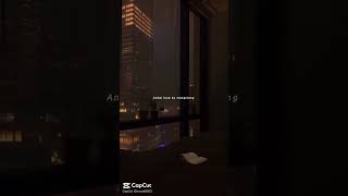 Download lagu Andai bisa ku mengulang waktu hilang dan terbuang 🥲 mp3