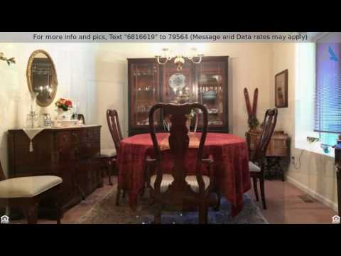 Priced at $220,000 - 770 Salisbury St, Worcester, MA 01609