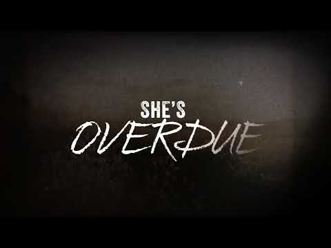 Miniatura de Overdue