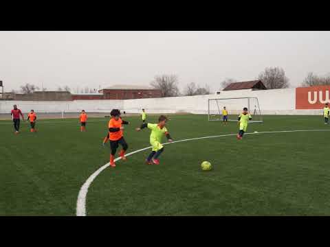 Sardarapat 13 8-6 Urartu 13  1st