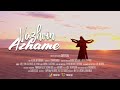 VAZHVIN AZHAME Short Film Teaser Sajeev Sali Riya Sijosh Resmi Jayakumar