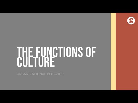 The Importance of Interpersonal Skills