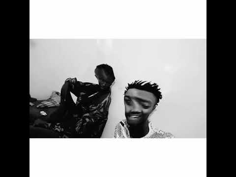 SHUSHA NANGA -POP KARLY X 4TEE