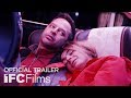 Olympic Dreams (2020) Watch Online Fmovies Full Streaming
