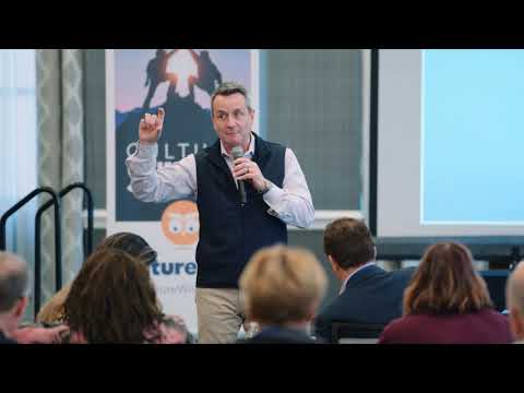 What is the Difference Between Accountability and Responsibility?