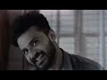 J Pakhi Ghor Bojhena যে পাখি ঘর বোঝেনা Musfiq R Farhan Tania Brishty Eid