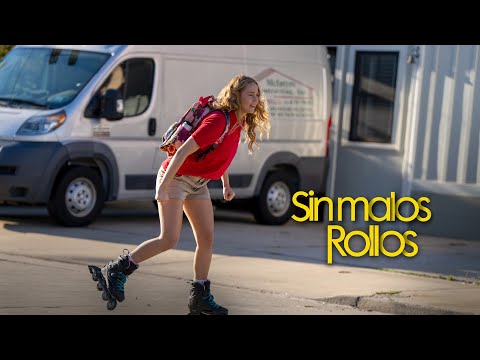 Clip - La hora del aperitivo