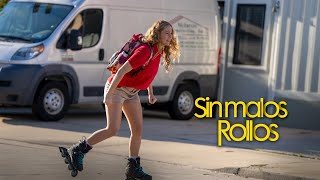 Clip - La hora del aperitivo