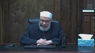 صورة أحرم غافلا بعد تجاوز الميقات /الأحـــد(24-4-2022م)فتاوى علي الهواء مباشرة