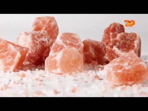 Ne Shtepine Tone, 23 Janar 2017, Pjesa 3 - Top Channel Albania - Entertainment Show