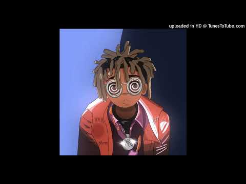 (FREE) (HARD) "Coma” - (2025) Juice WRLD / NBA Youngboy Type Beat